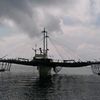 napbarsabarsa