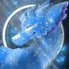 xx.giggity_dragons.xx