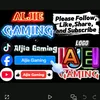 aljiegaming