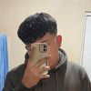 carl_23450