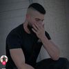 mhmadharoukk