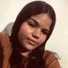 im_tayna.senna