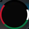 ahmedgkthh8