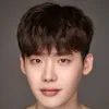 leejongsuk628