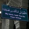 m.adel..06