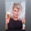 sue.44479