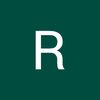 relz.store28