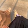 user11122908
