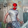 menace