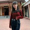 mai.anh5651
