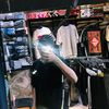 ziad_1_6_