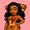 yaperonipizza