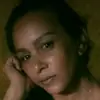 user2947250931700