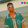 bigboyoo1ogo1