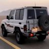 mbw889