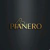 Pianero