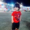 ahmad_12fg