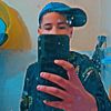 jokar7398
