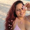 Jeniffer López ❤️‍🩹🦋