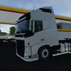 geovanabarbosa346