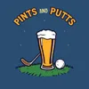 pintsandputts25
