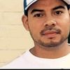 marlonborrayo1