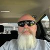 chuckster078