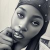 nria.tounkaracaiembe