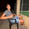 rickelme.silva07