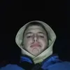 shiiiiiiiiiiiil_paren454