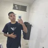 gustavosilva_09