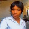 nana.adwoa.4real2