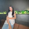 virgogirl_528