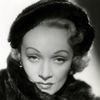themarlenedietrich