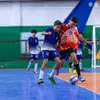m.sampaio4