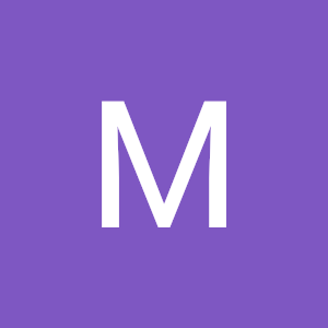 user018094512