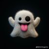 anjanieserkissoon
