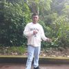 diaz.camilo.diaz