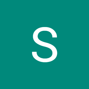 s.fanatix