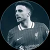 marcosfutsalfixo4