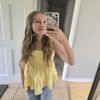 allison_belk14