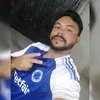 bruno_indio88