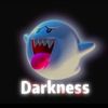 d4rkness06