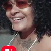 golddvwshq3