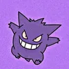 user5740771212202