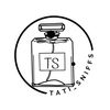 tati_sniffs