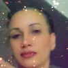 indylla.vernica