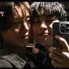 knhienee123