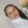 valeria.rodrigues6901
