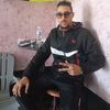 elmoumn.kadri.abd